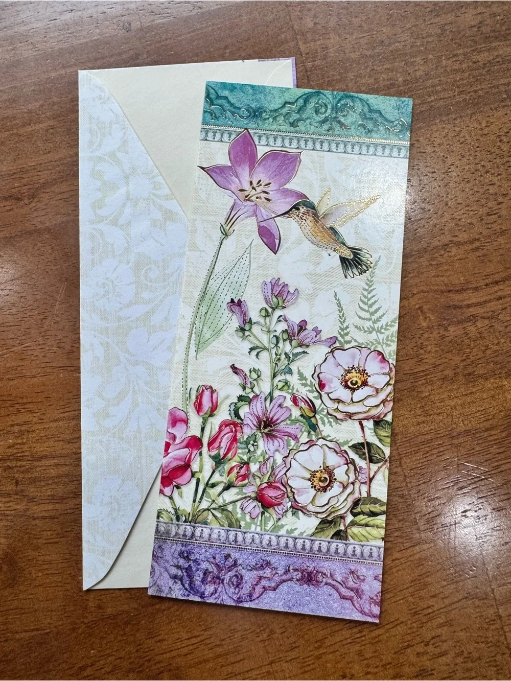 Greeting Card Set 30 Birthday Cards by New Beginnings